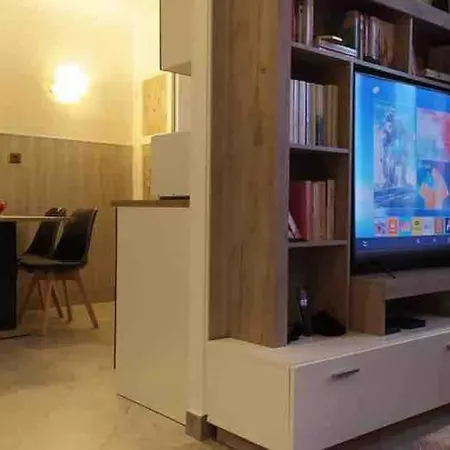 Entier Agreable Et Accueillant * Vaulx-en-Velin