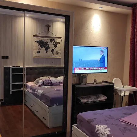 Entier Agreable Et Accueillant Holiday home *